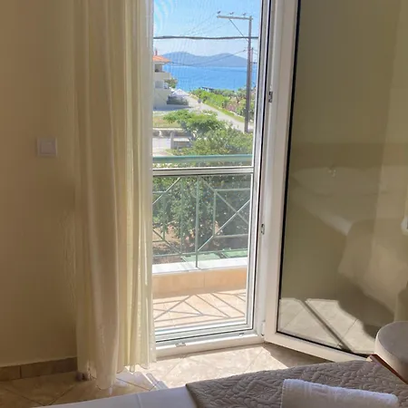 Apartment Escaperamos