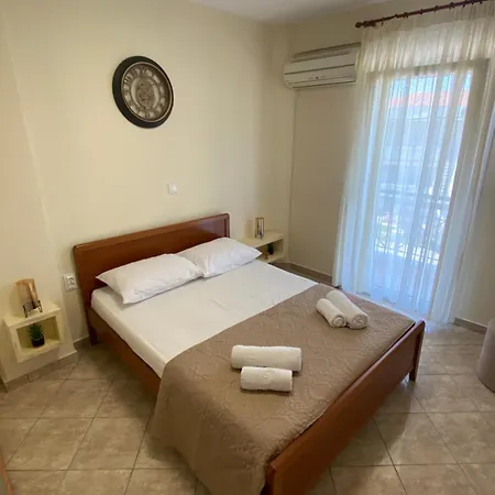 Escaperamos Apartament *